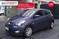 Opel Karl Opel Karl 1.0 73 CV GPL Innovation Unicoproprieta Violet - thumbnail 1