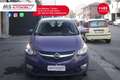 Opel Karl Opel Karl 1.0 73 CV GPL Innovation Unicoproprieta Violet - thumbnail 9