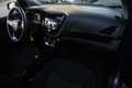 Opel Karl Opel Karl 1.0 73 CV GPL Innovation Unicoproprieta Violet - thumbnail 8