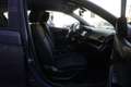 Opel Karl Opel Karl 1.0 73 CV GPL Innovation Unicoproprieta Violet - thumbnail 10