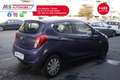 Opel Karl Opel Karl 1.0 73 CV GPL Innovation Unicoproprieta Violet - thumbnail 12