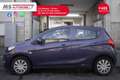 Opel Karl Opel Karl 1.0 73 CV GPL Innovation Unicoproprieta Violet - thumbnail 4