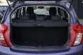 Opel Karl Opel Karl 1.0 73 CV GPL Innovation Unicoproprieta Violet - thumbnail 17