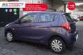 Opel Karl Opel Karl 1.0 73 CV GPL Innovation Unicoproprieta Violet - thumbnail 14