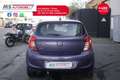 Opel Karl Opel Karl 1.0 73 CV GPL Innovation Unicoproprieta Violet - thumbnail 7