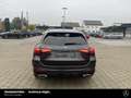 Mercedes-Benz GLC 300 GLC 300 de 4M AMG Airmatic HA-Lenkung 360° NP100 Gris - thumbnail 4