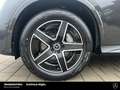 Mercedes-Benz GLC 300 GLC 300 de 4M AMG Airmatic HA-Lenkung 360° NP100 Gris - thumbnail 22