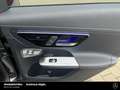 Mercedes-Benz GLC 300 GLC 300 de 4M AMG Airmatic HA-Lenkung 360° NP100 Gris - thumbnail 16