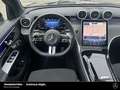 Mercedes-Benz GLC 300 GLC 300 de 4M AMG Airmatic HA-Lenkung 360° NP100 Grau - thumbnail 12