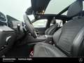 Mercedes-Benz GLC 300 GLC 300 de 4M AMG Airmatic HA-Lenkung 360° NP100 Gris - thumbnail 10