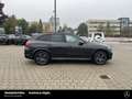 Mercedes-Benz GLC 300 GLC 300 de 4M AMG Airmatic HA-Lenkung 360° NP100 Grijs - thumbnail 6