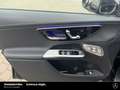 Mercedes-Benz GLC 300 GLC 300 de 4M AMG Airmatic HA-Lenkung 360° NP100 Gris - thumbnail 9