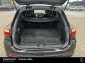 Mercedes-Benz GLC 300 GLC 300 de 4M AMG Airmatic HA-Lenkung 360° NP100 Grau - thumbnail 20