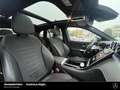 Mercedes-Benz GLC 300 GLC 300 de 4M AMG Airmatic HA-Lenkung 360° NP100 Grijs - thumbnail 15