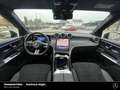 Mercedes-Benz GLC 300 GLC 300 de 4M AMG Airmatic HA-Lenkung 360° NP100 Gris - thumbnail 13