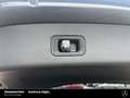 Mercedes-Benz GLC 300 GLC 300 de 4M AMG Airmatic HA-Lenkung 360° NP100 Gris - thumbnail 21