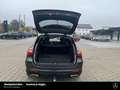 Mercedes-Benz GLC 300 GLC 300 de 4M AMG Airmatic HA-Lenkung 360° NP100 Gris - thumbnail 19