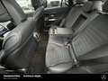 Mercedes-Benz GLC 300 GLC 300 de 4M AMG Airmatic HA-Lenkung 360° NP100 Grau - thumbnail 18