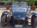 Lotus Super Seven - thumbnail 3