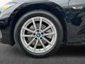 BMW 330 e Touring xDrive Aut. Schwarz - thumbnail 7