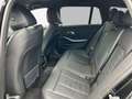 BMW 330 e Touring xDrive Aut. Schwarz - thumbnail 12
