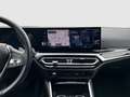 BMW 330 e Touring xDrive Aut. Schwarz - thumbnail 15
