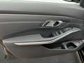 BMW 330 e Touring xDrive Aut. Schwarz - thumbnail 20