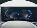 BMW 330 e Touring xDrive Aut. Schwarz - thumbnail 18