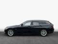 BMW 330 e Touring xDrive Aut. Schwarz - thumbnail 5