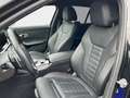 BMW 330 e Touring xDrive Aut. Schwarz - thumbnail 11