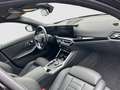 BMW 330 e Touring xDrive Aut. Schwarz - thumbnail 16