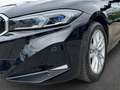 BMW 330 e Touring xDrive Aut. Schwarz - thumbnail 6