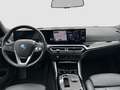 BMW 330 e Touring xDrive Aut. Schwarz - thumbnail 14