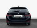 BMW 330 e Touring xDrive Aut. Schwarz - thumbnail 5