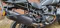 Harley-Davidson Pan America 1250S Gris - thumbnail 8