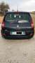 Renault Scenic Scenic II  1.6 16v Serie Speciale Dynamique METANO - thumbnail 5