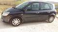 Renault Scenic Scenic II  1.6 16v Serie Speciale Dynamique METANO - thumbnail 1