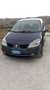 Renault Scenic Scenic II  1.6 16v Serie Speciale Dynamique METANO - thumbnail 4