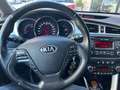 Kia Ceed SW / cee'd SW Cee'd SW 1.6i Sense - thumbnail 4