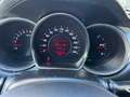 Kia Ceed SW / cee'd SW Cee'd SW 1.6i Sense - thumbnail 5