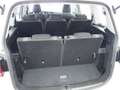 Volkswagen Touran Trendline TDI SCR Weiß - thumbnail 8