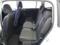 Volkswagen Touran Trendline TDI SCR Weiß - thumbnail 5