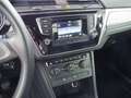 Volkswagen Touran Trendline TDI SCR Weiß - thumbnail 3