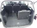 Volkswagen Touran Trendline TDI SCR Weiß - thumbnail 7