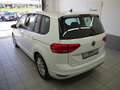 Volkswagen Touran Trendline TDI SCR Weiß - thumbnail 9