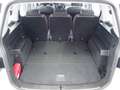Volkswagen Touran Trendline TDI SCR Weiß - thumbnail 6