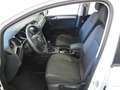 Volkswagen Touran Trendline TDI SCR Weiß - thumbnail 4