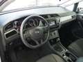 Volkswagen Touran Trendline TDI SCR Weiß - thumbnail 2