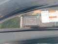 Toyota RAV 4 Rav4 2.0 d-4d 2wd 124cv Cruise Cerchi Camera! Noir - thumbnail 19