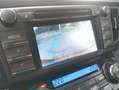 Toyota RAV 4 Rav4 2.0 d-4d 2wd 124cv Cruise Cerchi Camera! Noir - thumbnail 15